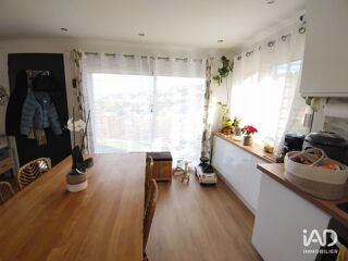  Maison � vendre 4 pi�ces 99 m�