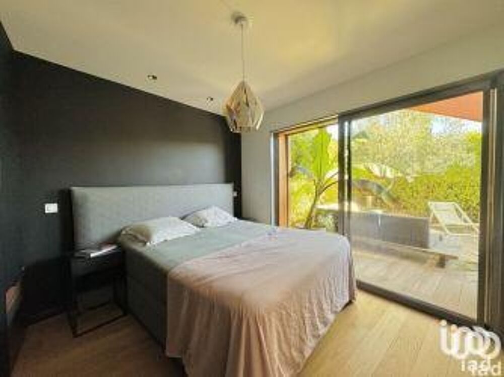  vendre  Maison Sanary-sur-Mer (83110)