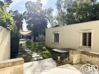  Appartement � vendre 5 pi�ces 168 m�