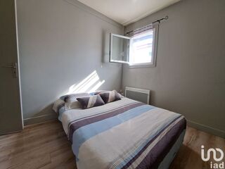  Immeuble  vendre 15 + pices 415 m
