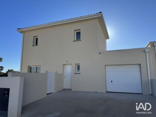  Maison � vendre 5 pi�ces 102 m�