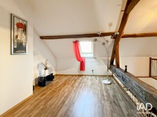  Maison � vendre 6 pi�ces 152 m�