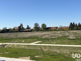  Appartement � vendre 3 pi�ces 61 m�