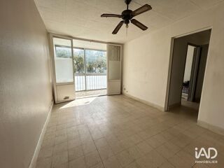  Appartement � vendre 5 pi�ces 82 m�