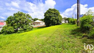  Terrain � vendre 1013 m�