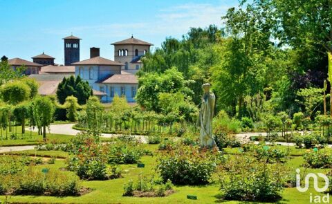 Vente Boutique/Local commercial 220 m&sup2; 1270000 35000 Rennes