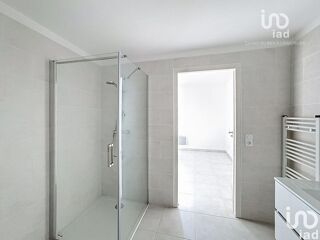  Appartement � vendre 2 pi�ces 40 m�