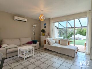  Maison � vendre 5 pi�ces 125 m�