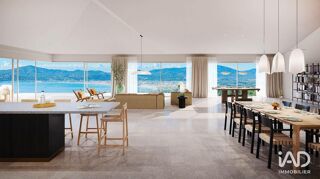  Maison 7 pi�ces 398 m� Grimaud