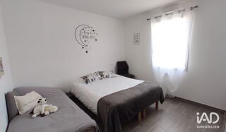  Maison  vendre 4 pices 108 m