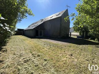  Appartement � vendre 2 pi�ces 41 m�