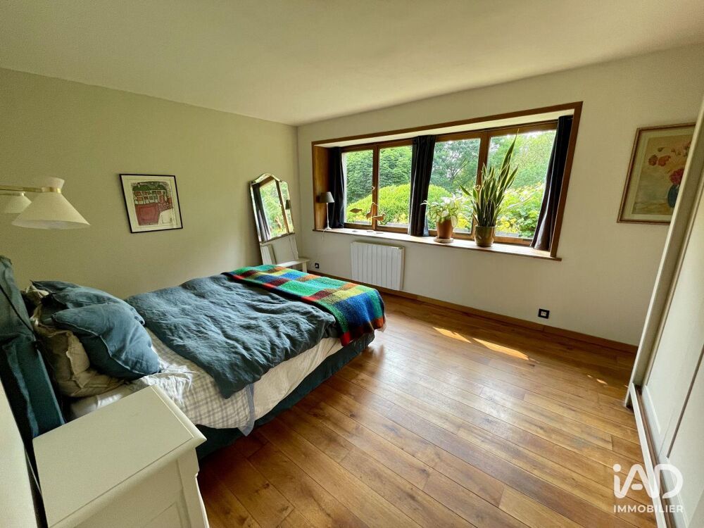 � vendre  Maison Montfort-l'Amaury (78490)