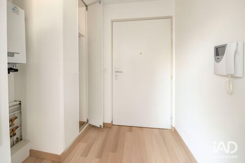  Appartement  louer 2 pices 52 m