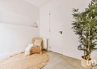  Maison � vendre 5 pi�ces 144 m�