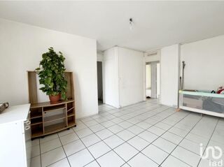  Appartement  vendre 4 pices 68 m