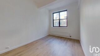  Appartement  louer 2 pices 51 m