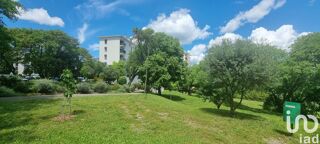  Appartement  vendre 3 pices 66 m