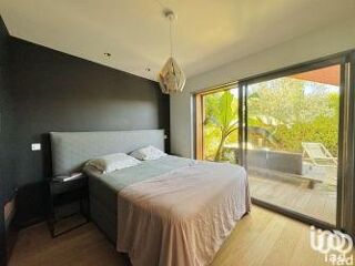  Maison � vendre 4 pi�ces 85 m�