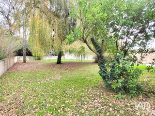  Maison  vendre 4 pices 80 m