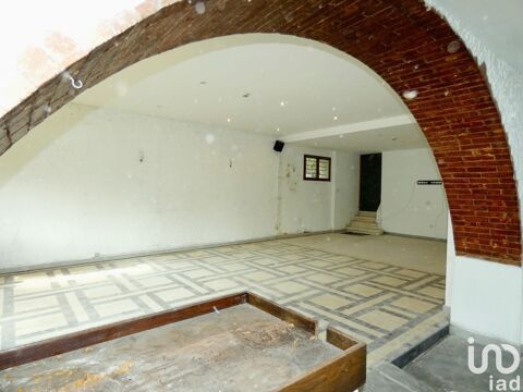 Location Droit au bail 130 m&sup2; 1000 26240 Saint-uze