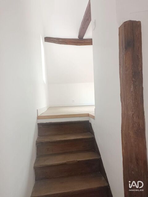  Appartement � louer 4 pi�ces 70 m�