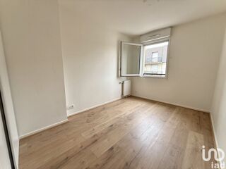  Appartement  vendre 3 pices 54 m