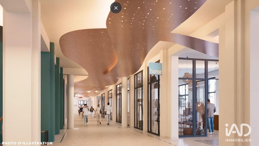 � vendre  Appartement Aix-les-Bains (73100)