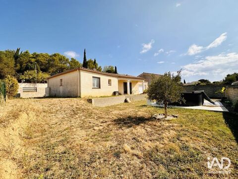   Vente Maison/villa 4 pi�ces Maison - 4 pi�ce(s) - 90 m�