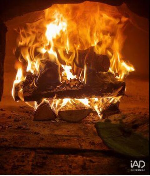 Vente Pizzeria 106 m&sup2; 79200 05300 Laragne-mont�glin