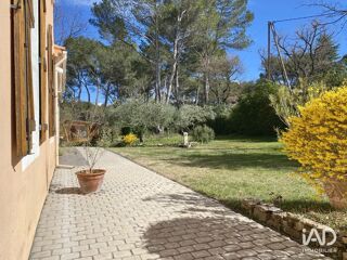  Maison � vendre 6 pi�ces 160 m�