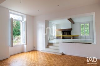  Maison � vendre 6 pi�ces 164 m�