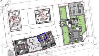  Appartement � vendre 5 pi�ces 100 m�