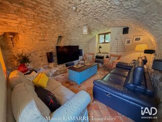  Maison � vendre 5 pi�ces 90 m�