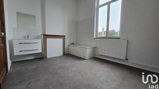  Maison � vendre 5 pi�ces 123 m�