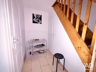  Appartement � vendre 2 pi�ces 100 m�