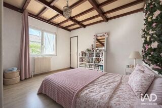  Maison � vendre 4 pi�ces 100 m�