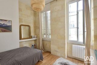  Appartement � vendre 3 pi�ces 65 m�