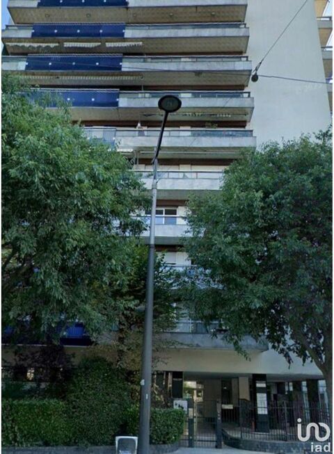  Parking / Garage � louer 5 m�