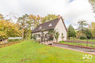  Maison � vendre 4 pi�ces 151 m�