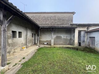  Maison � vendre 4 pi�ces 151 m�