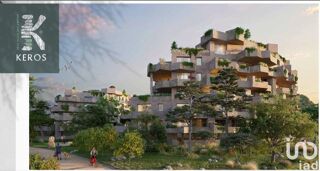  Appartement � vendre 5 pi�ces 136 m�