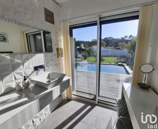  Maison � vendre 5 pi�ces 180 m�