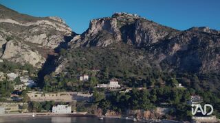  Appartement � vendre 2 pi�ces 54 m�