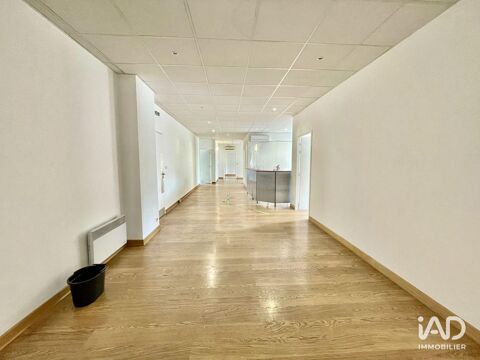 Vente Local d'activit&eacute;s 205 m&sup2; 339000 34400 Lunel