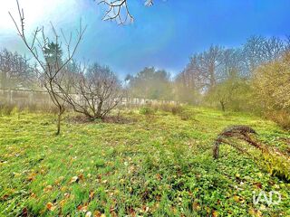  Maison  vendre 3 pices 75 m