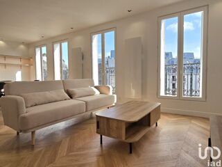  Appartement  louer 3 pices 105 m