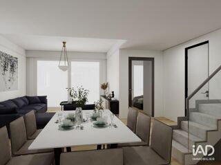  Maison � vendre 5 pi�ces 117 m�