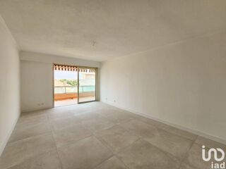  Appartement  vendre 3 pices 71 m