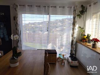  Maison � vendre 4 pi�ces 99 m�