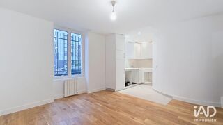  Appartement � vendre 2 pi�ces 41 m�